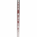 Callaway Mack Daddy 4 Steel Mens Right Hand Gap Wedge 50* Wedge - N.S.Pro. Modus3
