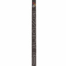 Titleist GT3 Graphite Mens Right Hand Fairway 3 wood HL 16.5* Stiff - Project X HZRDUS Black 60