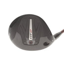 Titleist GT2 Graphite Mens Left Hand Fairway 3 Wood 15* Regular - Project X Denali Red 60