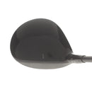 Titleist GT2 Graphite Mens Right Hand Fairway 7 Wood 21* Stiff - Mitsubishi Chemical Tensei 1K Blue 65