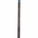 Titleist GT2 Graphite Mens Right Hand Fairway 7 Wood 21* Stiff - Mitsubishi Chemical Tensei 1K Blue 65