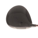 Titleist GT2 Graphite Mens Right Hand Driver 11* Senior - Project X Denali Red 50