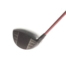 Titleist GT2 Graphite Mens Right Hand Driver 11* Senior - Project X Denali Red 50