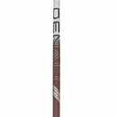 Titleist GT2 Graphite Mens Right Hand Driver 11* Senior - Project X Denali Red 50