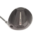 Titleist GT4 Graphite Mens Right Hand Driver 9* Stiff - Project X HZRDUS Black 60