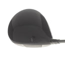 Titleist GT4 Graphite Mens Right Hand Driver 9* Stiff - Project X HZRDUS Black 60