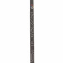 Titleist GT4 Graphite Mens Right Hand Driver 9* Stiff - Project X HZRDUS Black 60