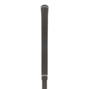 Titleist GT4 Graphite Mens Right Hand Driver 9* Stiff - Project X HZRDUS Black 60