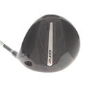 Titleist GT2 Graphite Mens Right Hand Driver 9* Regular - Mitsubishi Chemical Tensei 1K Blue 55