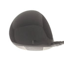 Titleist GT2 Graphite Mens Right Hand Driver 9* Regular - Mitsubishi Chemical Tensei 1K Blue 55