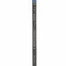 Titleist GT2 Graphite Mens Right Hand Driver 9* Regular - Mitsubishi Chemical Tensei 1K Blue 55
