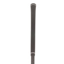 Titleist GT2 Graphite Mens Right Hand Driver 9* Regular - Mitsubishi Chemical Tensei 1K Blue 55
