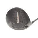 Titleist GT3 Graphite Mens Left Hand Driver 9* Stiff - Mitsubishi Chemical Tensei 1K Blue 55