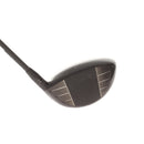 Titleist GT3 Graphite Mens Left Hand Driver 9* Stiff - Mitsubishi Chemical Tensei 1K Blue 55