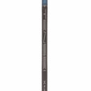 Titleist GT3 Graphite Mens Left Hand Driver 9* Stiff - Mitsubishi Chemical Tensei 1K Blue 55