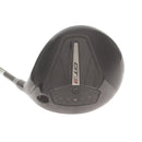 Titleist GT3 Graphite Mens Right Hand Driver 10* Stiff - Mitsubishi Chemical Tensei 1K Blue 55