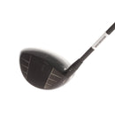 Titleist GT3 Graphite Mens Right Hand Driver 10* Stiff - Mitsubishi Chemical Tensei 1K Blue 55