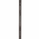 Titleist GT3 Graphite Mens Right Hand Driver 10* Stiff - Mitsubishi Chemical Tensei 1K Blue 55