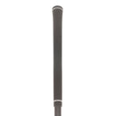 Titleist GT3 Graphite Mens Right Hand Driver 10* Stiff - Mitsubishi Chemical Tensei 1K Blue 55