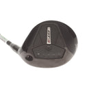 Titleist GT3 Graphite Mens Right Hand Fairway 5 Wood 18* Stiff - Project X HZRDUS Black 70