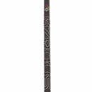 Titleist GT3 Graphite Mens Right Hand Fairway 5 Wood 18* Stiff - Project X HZRDUS Black 70