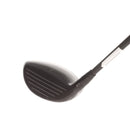 Titleist GT2 Graphite Mens Right Hand Fairway 3 Wood 13.5* Stiff - Mitsubishi Chemical Tensei 1K Blue 65