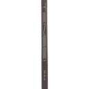 Titleist GT2 Graphite Mens Right Hand Fairway 3 Wood 13.5* Stiff - Mitsubishi Chemical Tensei 1K Blue 65