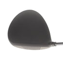 Cobra DS-Adapt X Graphite Mens Right Hand Driver 10.5* Stiff - Project X Denali Blue 60