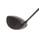 Cobra DS-Adapt X Graphite Mens Right Hand Driver 10.5* Stiff - Project X Denali Blue 60