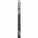 Cobra DS-Adapt X Graphite Mens Right Hand Driver 10.5* Stiff - Project X Denali Blue 60