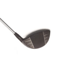 Titleist GT2 Graphite Mens Left Hand Driver 10* Regular - Fujikura Airspeeder 40