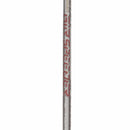 Titleist GT2 Graphite Mens Left Hand Driver 10* Regular - Fujikura Airspeeder 40