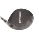 Titleist GT2 Graphite Mens Right Hand Fairway 5 Wood 18* Stiff - Mitsubishi Chemical Tensei 1K Blue 65