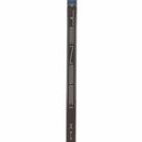 Titleist GT2 Graphite Mens Right Hand Fairway 5 Wood 18* Stiff - Mitsubishi Chemical Tensei 1K Blue 65