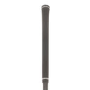 Titleist GT2 Graphite Mens Right Hand Fairway 5 Wood 18* Stiff - Mitsubishi Chemical Tensei 1K Blue 65