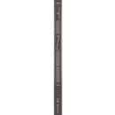 Titleist GT3 Graphite Mens Right Hand Fairway 3 Wood 15* Stiff - Mitsubishi Chemical Tensei 1K Black 75
