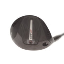 Titleist GT2 Graphite Mens Left Hand Fairway 3 Wood 16.5* Regular - Fujikura Airspeeder 40