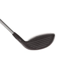 Titleist GT2 Graphite Mens Left Hand Fairway 3 Wood 16.5* Regular - Fujikura Airspeeder 40