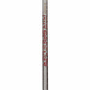 Titleist GT2 Graphite Mens Left Hand Fairway 3 Wood 16.5* Regular - Fujikura Airspeeder 40