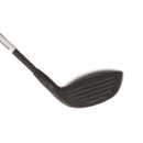 Titleist GT3 Graphite Mens Left Hand Fairway 3 Wood 15* Extra Stiff - Mitsubishi Chemical Tensei 1K Black 75
