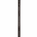Titleist GT3 Graphite Mens Left Hand Fairway 3 Wood 15* Extra Stiff - Mitsubishi Chemical Tensei 1K Black 75