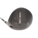Titleist GT4 Graphite Mens Right Hand Driver 8* Extra Stiff - Mitsubishi Chemical Tensei 1K Black 65