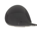 Titleist GT4 Graphite Mens Right Hand Driver 8* Extra Stiff - Mitsubishi Chemical Tensei 1K Black 65