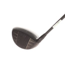 Titleist GT4 Graphite Mens Right Hand Driver 8* Extra Stiff - Mitsubishi Chemical Tensei 1K Black 65