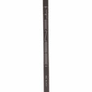 Titleist GT4 Graphite Mens Right Hand Driver 8* Extra Stiff - Mitsubishi Chemical Tensei 1K Black 65