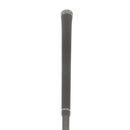 Titleist GT4 Graphite Mens Right Hand Driver 8* Extra Stiff - Mitsubishi Chemical Tensei 1K Black 65