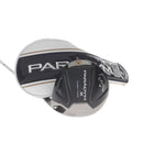 Callaway Paradym X Graphite Mens Right Hand Driver 10.5* Senior - Aldila Ascent Blue 40