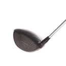Callaway Paradym X Graphite Mens Right Hand Driver 10.5* Senior - Aldila Ascent Blue 40