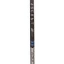 Callaway Paradym X Graphite Mens Right Hand Driver 10.5* Senior - Aldila Ascent Blue 40