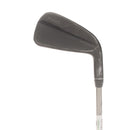 Ping iCrossover Graphite Mens Right Hand 3 Iron 20* Stiff - Ping Tour 2.0 85